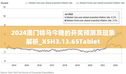 仁果类水果 第150页
