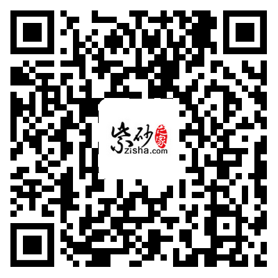 仁果类水果 第146页