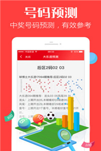销售茶叶 第140页