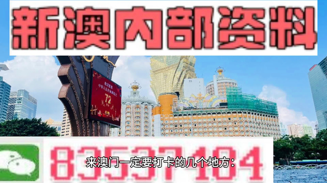 仁果类水果 第139页