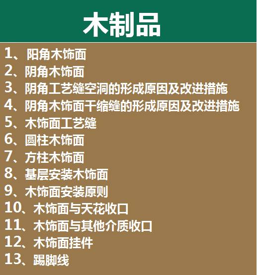 茶叶种植管理 第133页