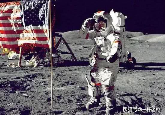 仁果类水果 第136页