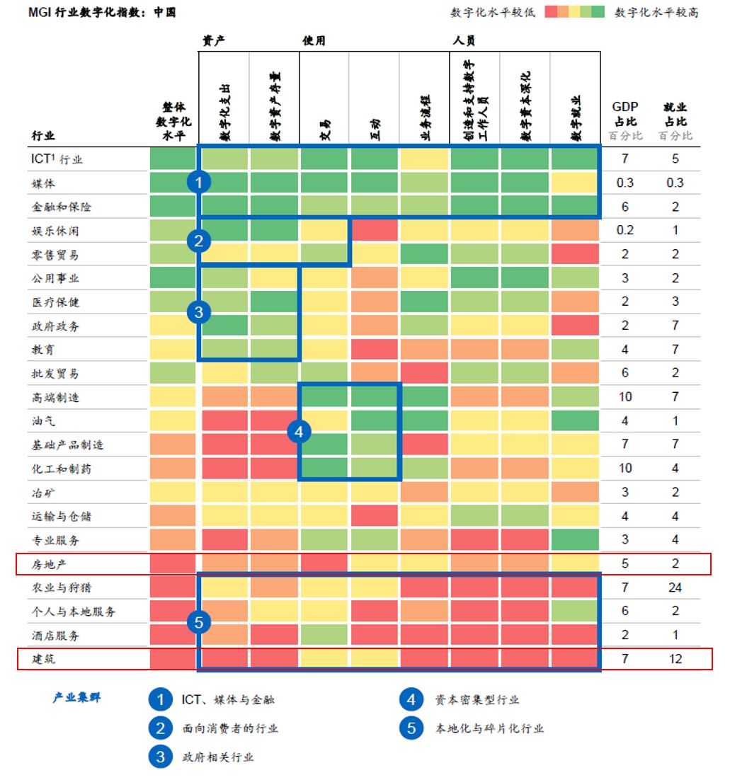 销售茶叶 第130页