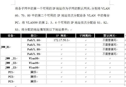 仁果类水果 第131页