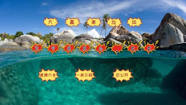 仁果类水果 第127页