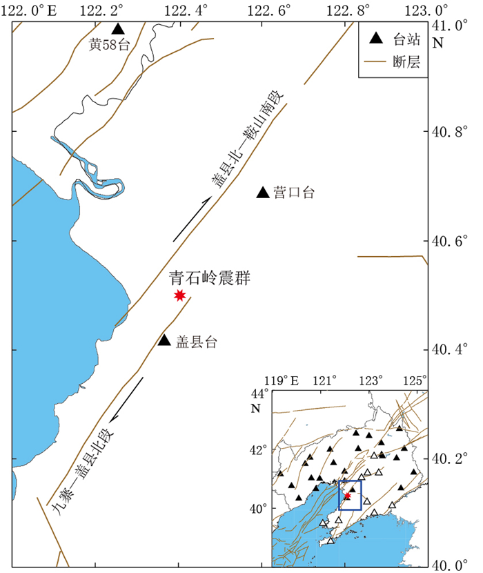 销售茶叶 第124页