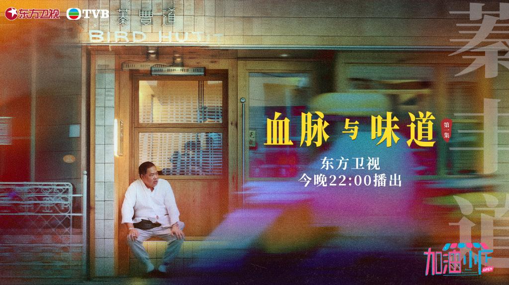 仁果类水果 第122页