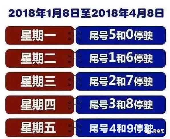 销售茶叶 第119页