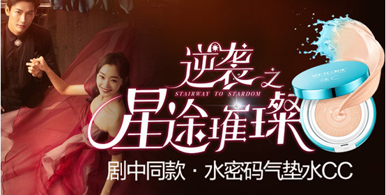仁果类水果 第120页