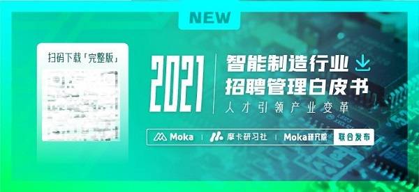 仁果类水果 第117页