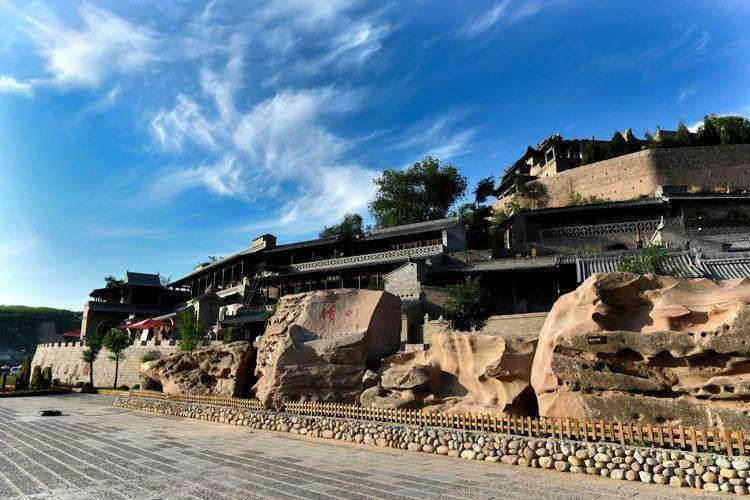 武夷山岩茶 第106页