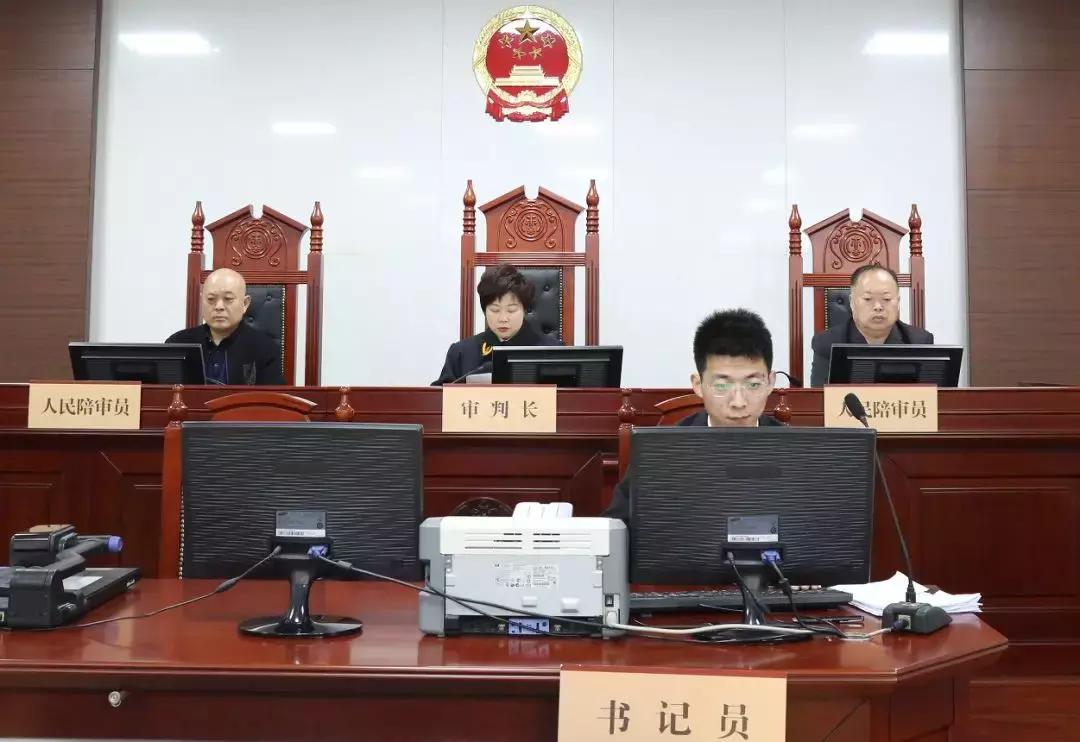仁果类水果 第99页