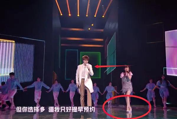 第282页