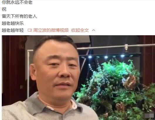 第278页