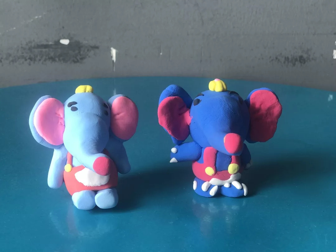 第262页