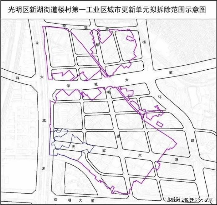 第251页