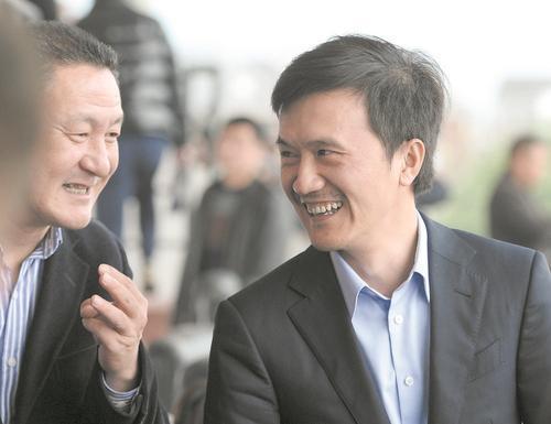 第247页