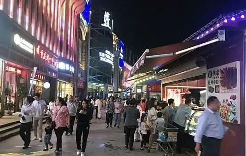 第200页