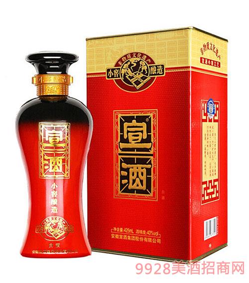 第174页
