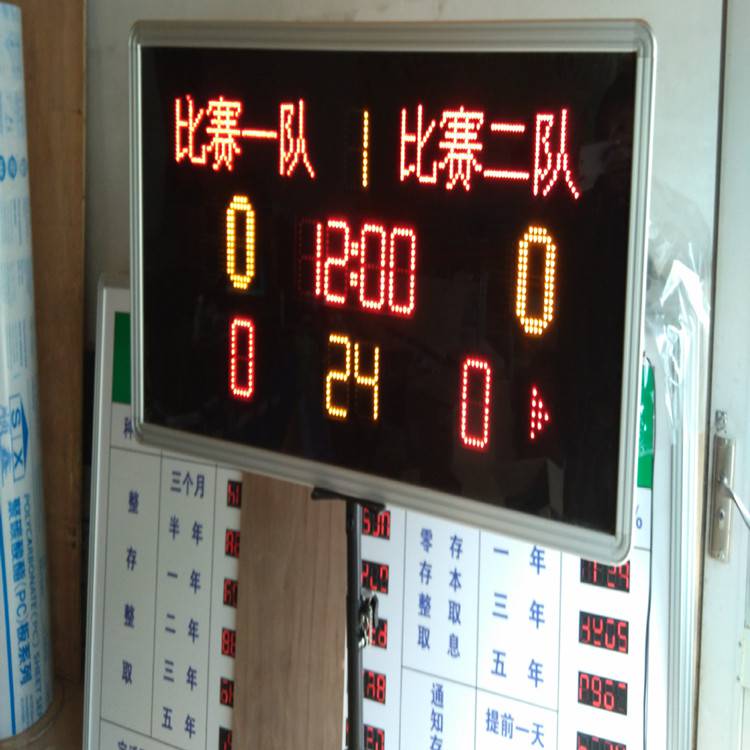 第86页