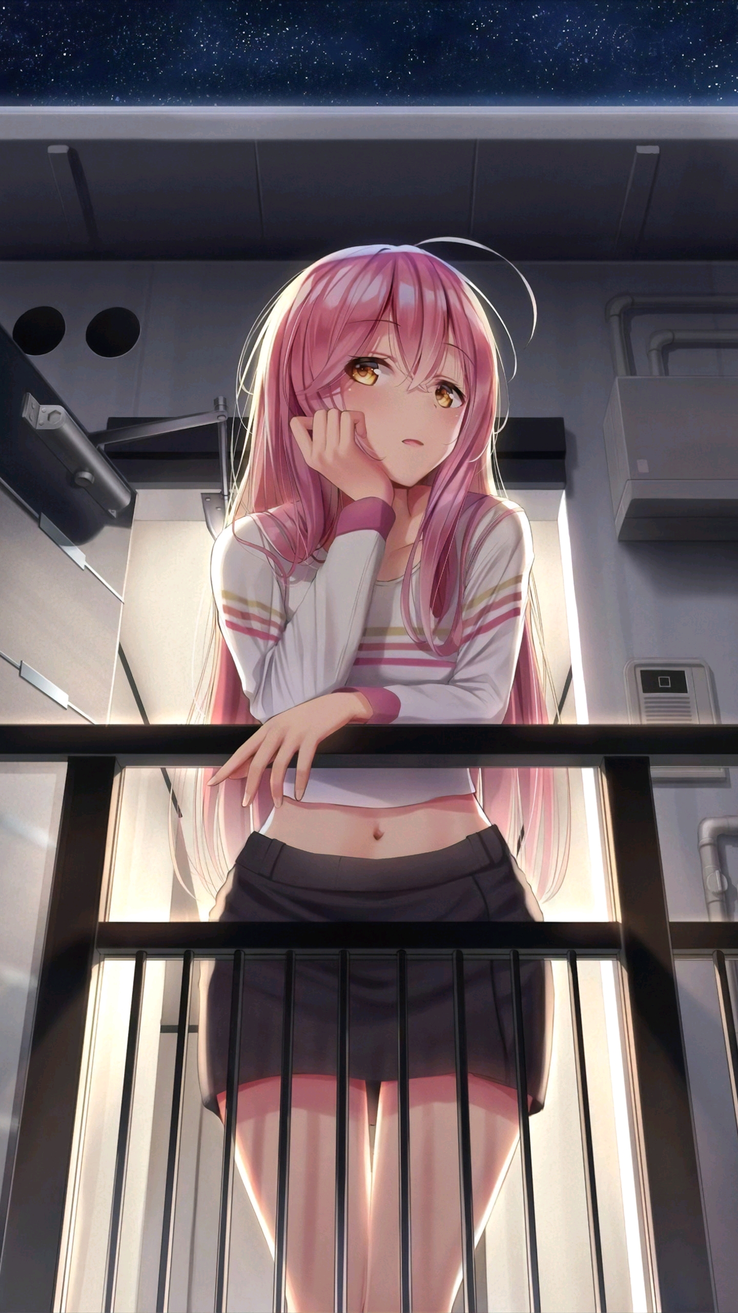 第81页