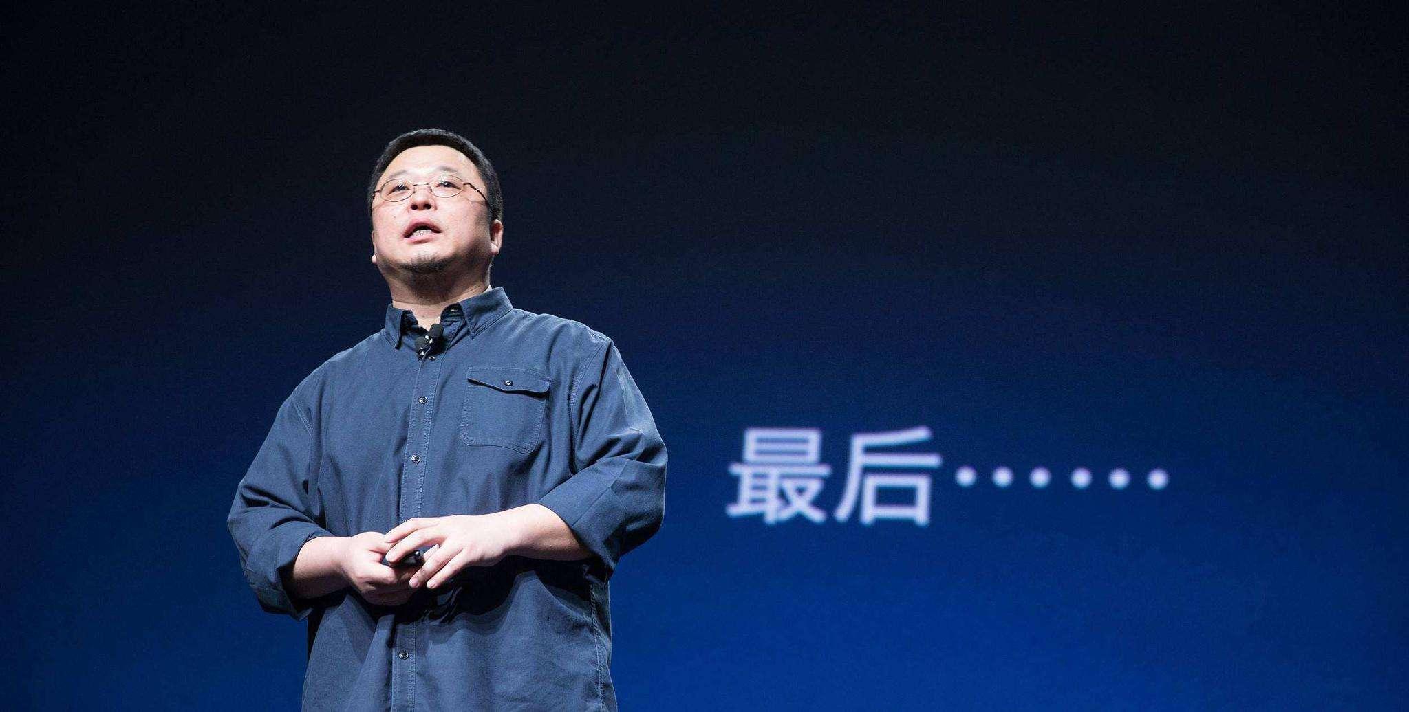 微商互动猜图，科技与生活融合的高科技产品体验