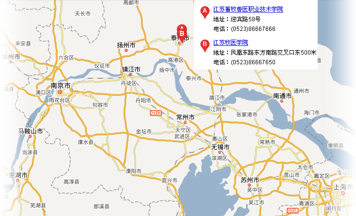 解锁昆明交通新面貌，最新昆明交通地图发布！